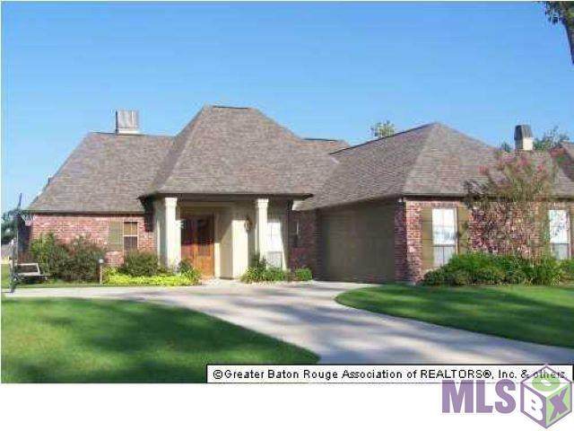 13277 Babin Mill Dr - Photo 1