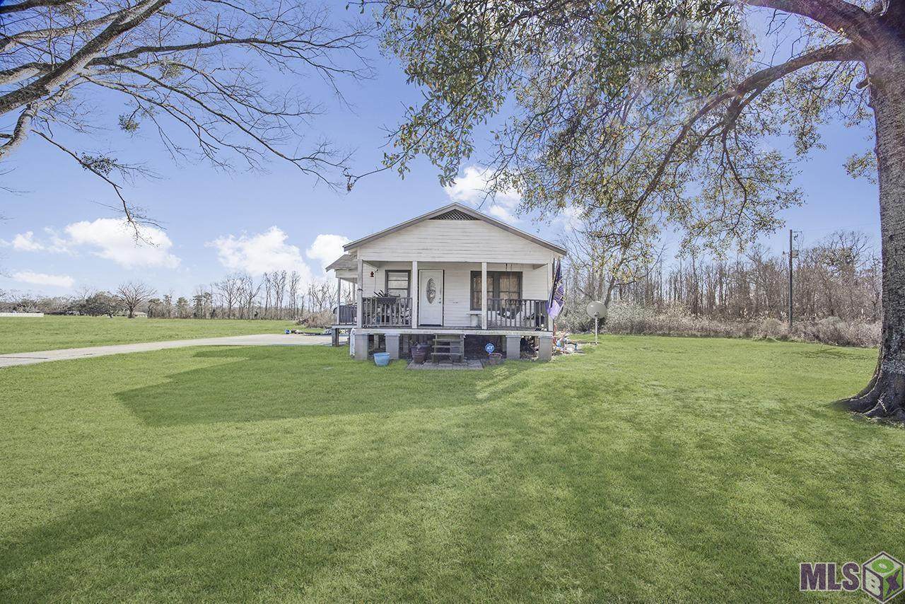43445 Bayou Narcisse - Photo 1
