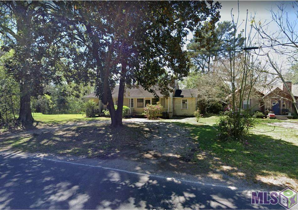 https://bt-photos.global.ssl.fastly.net/batonrouge/orig_boomver_1_2023003206-2.jpg