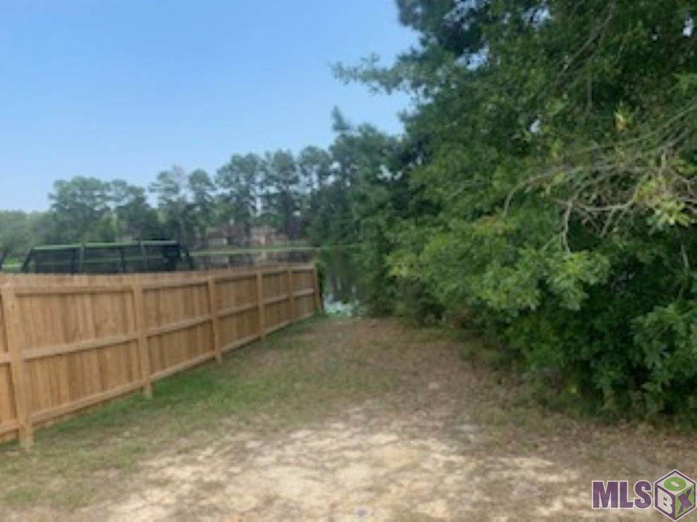 https://bt-photos.global.ssl.fastly.net/batonrouge/orig_boomver_1_2023004105-2.jpg