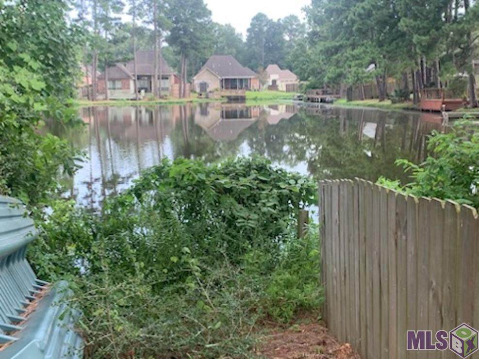 https://bt-photos.global.ssl.fastly.net/batonrouge/orig_boomver_1_2023004105-2.jpg