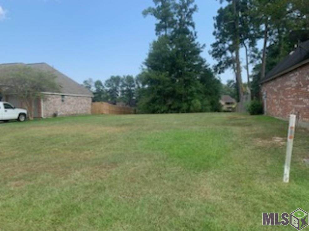 https://bt-photos.global.ssl.fastly.net/batonrouge/orig_boomver_1_2023004105-2.jpg