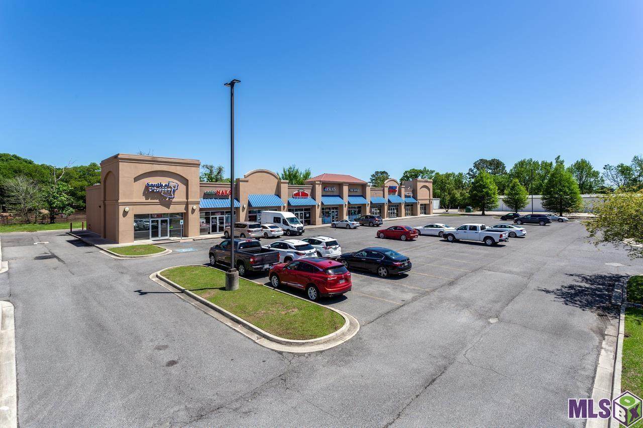 https://bt-photos.global.ssl.fastly.net/batonrouge/orig_boomver_1_2023017273-2.jpg