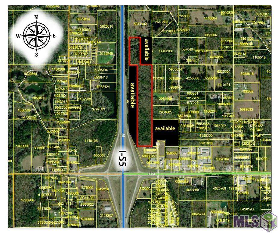  University Dr - Photo 1