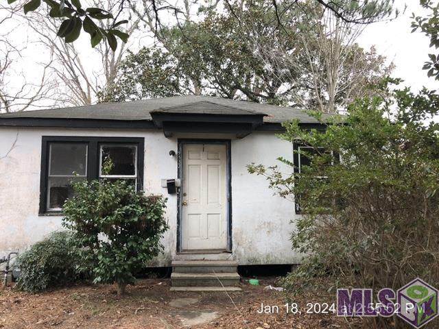 9532 Gassie - Photo 1