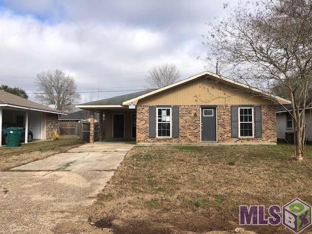 8719 Montclair St - Photo 1