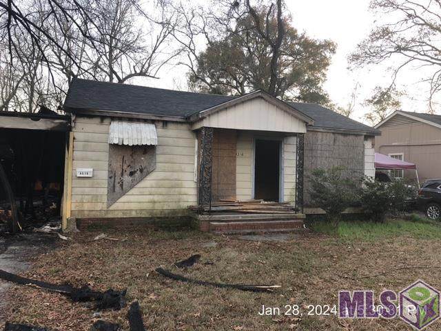 4316 Cannon St - Photo 1
