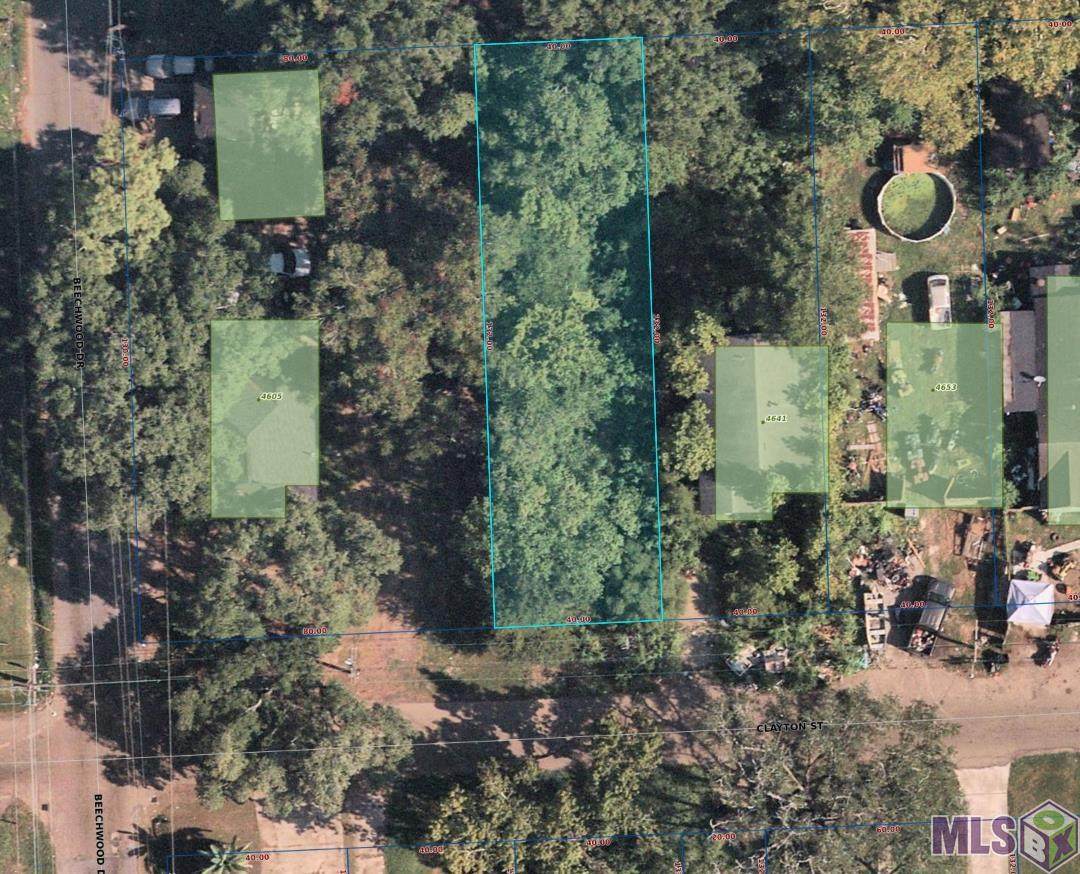 4641 Clayton St - Photo 1