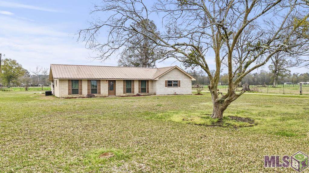 18346 Little Rd - Photo 1