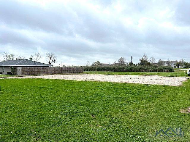 272 East 74th Street - Photo 1