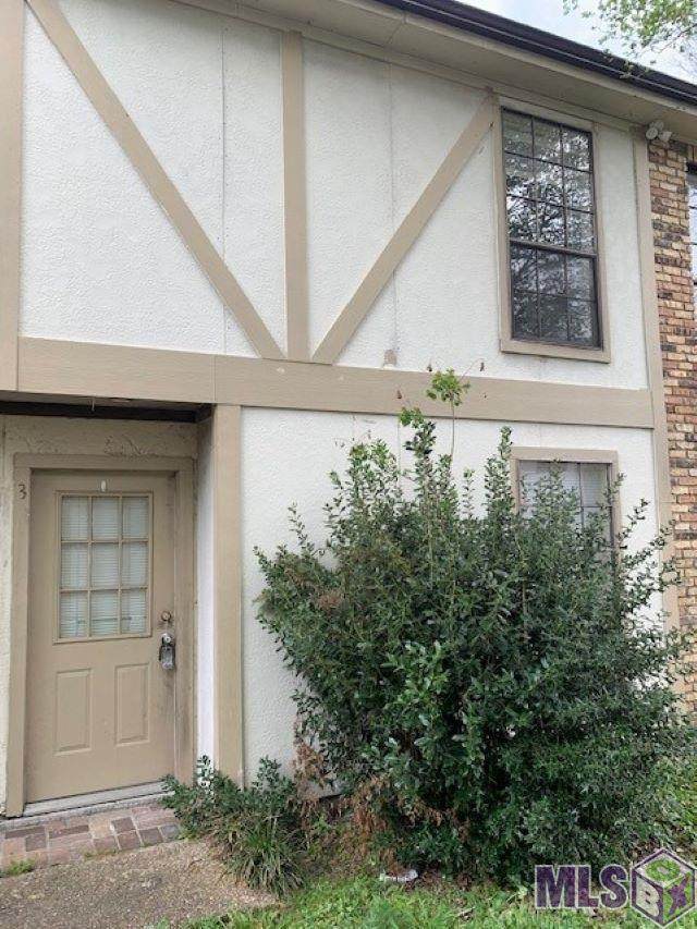 3125 Toulon Dr - Photo 1