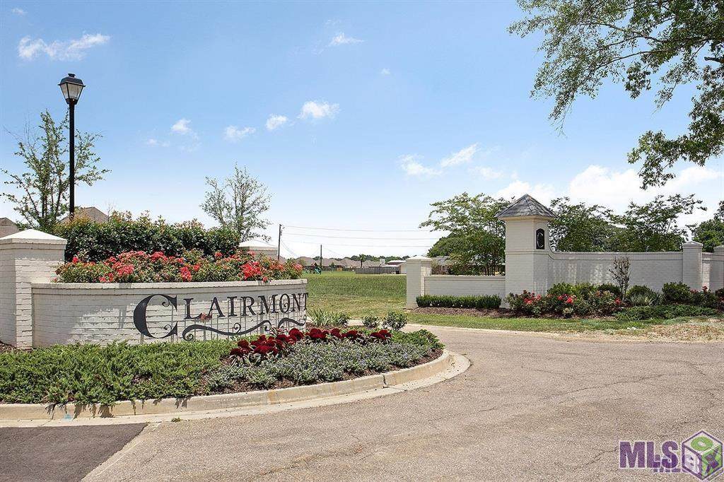 102 Rue Fraise - Photo 1