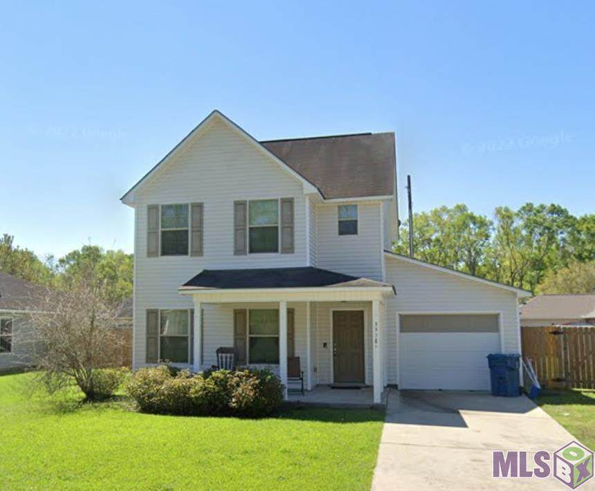 39081 Prairie North Dr - Photo 1