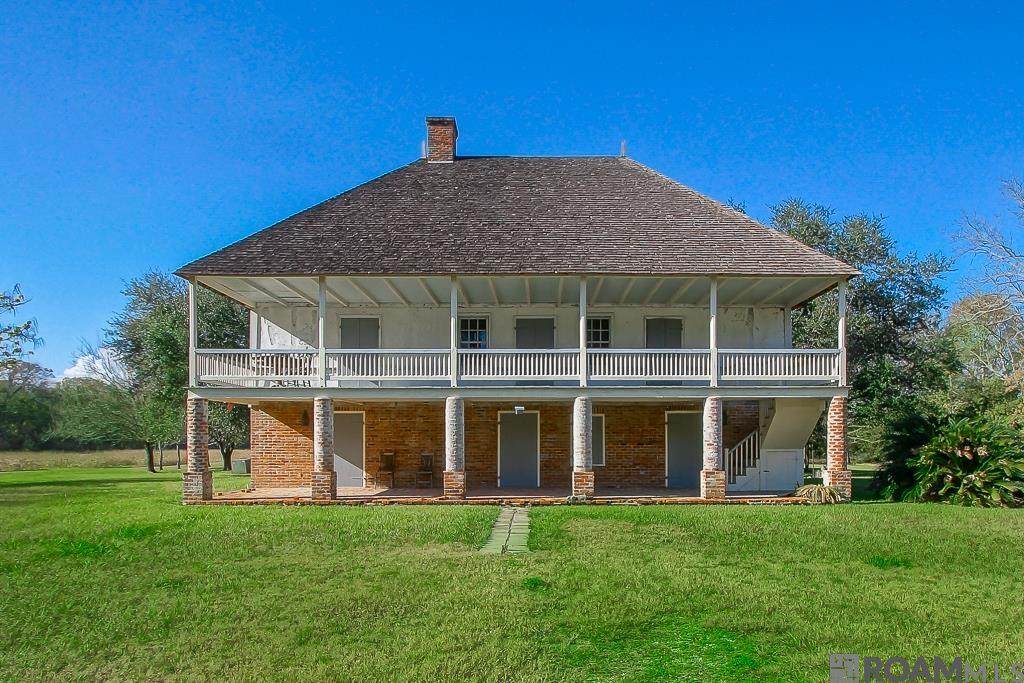 13987 Chenal Rd - Photo 1