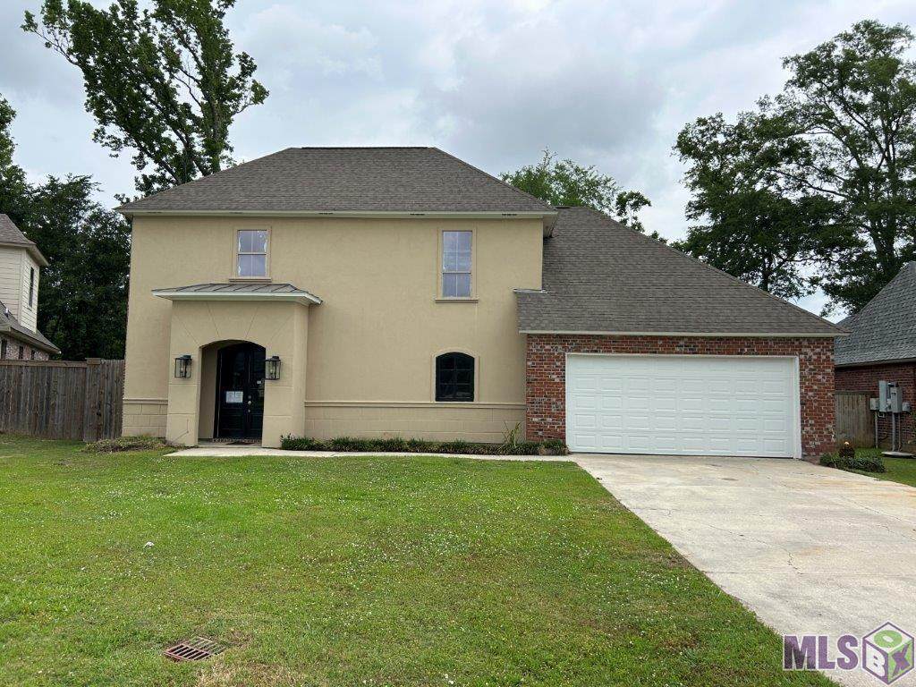 30475 Trace Ln - Photo 1