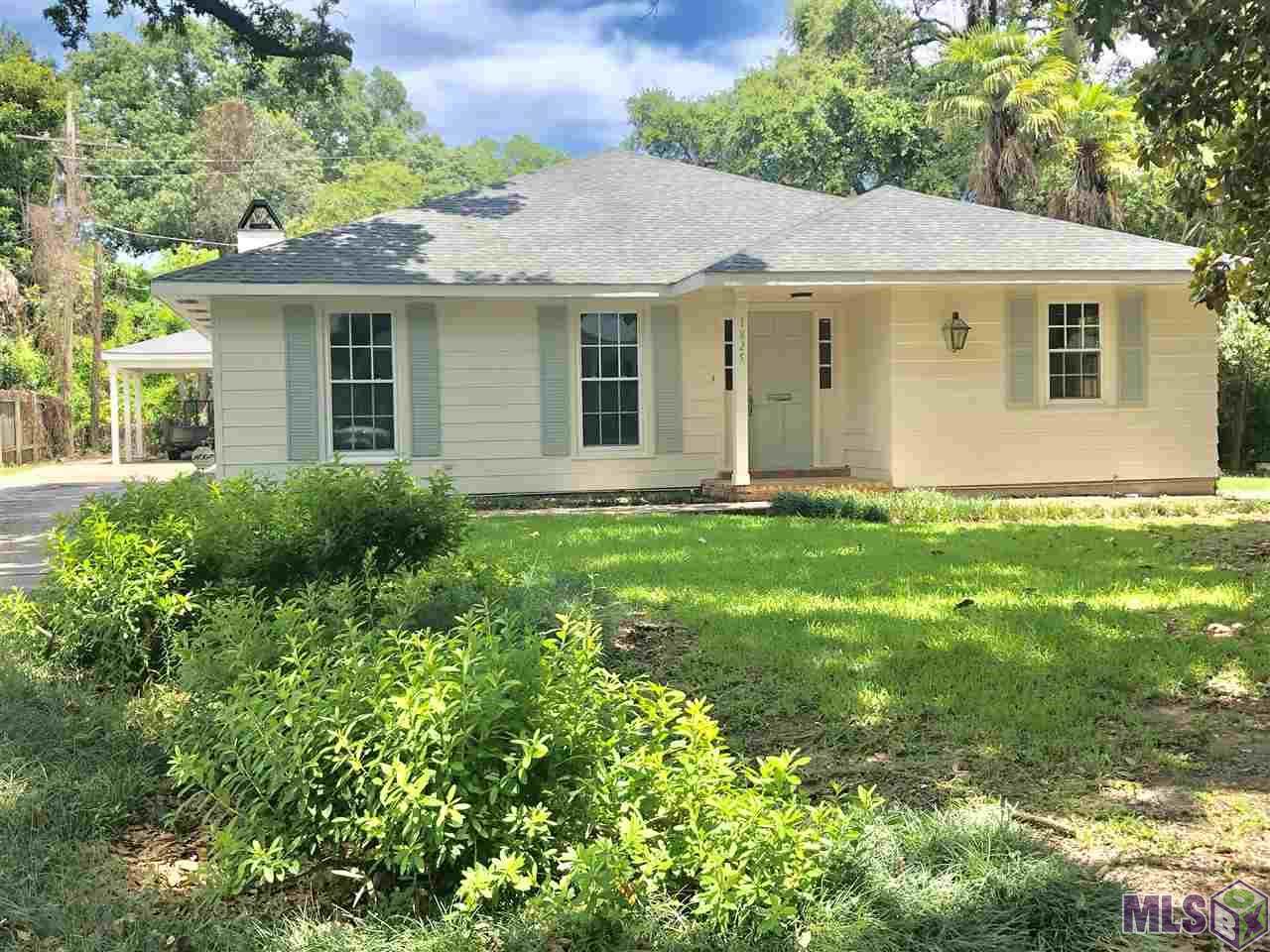1825 Ramsey Dr - Photo 1