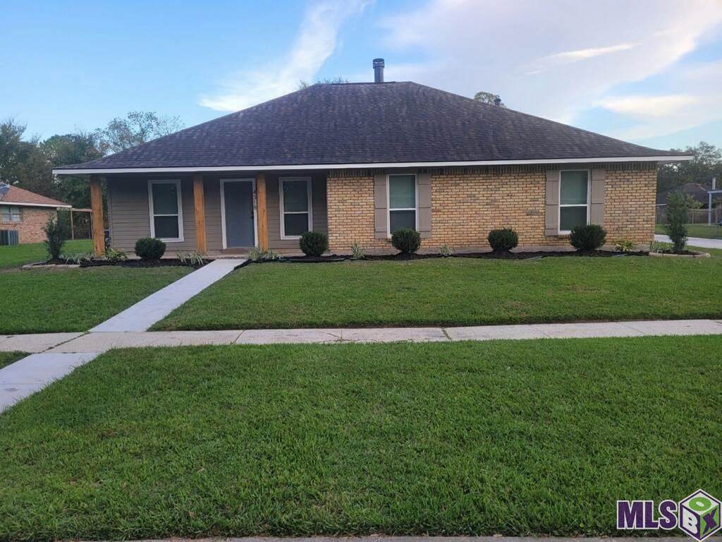 4318 Kilkenny Dr - Photo 1