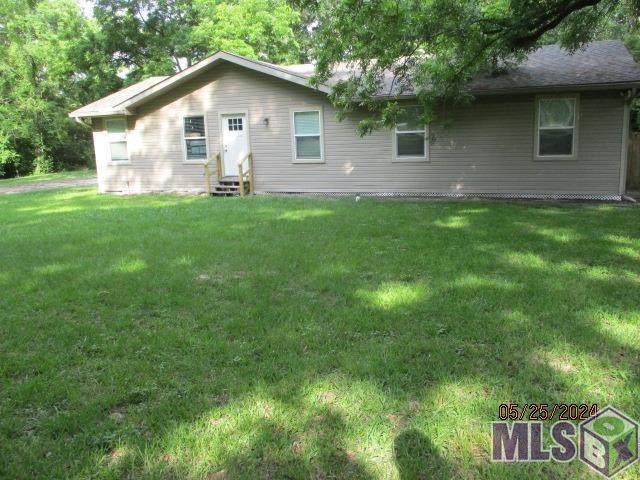 1309 Parkway Dr - Photo 1