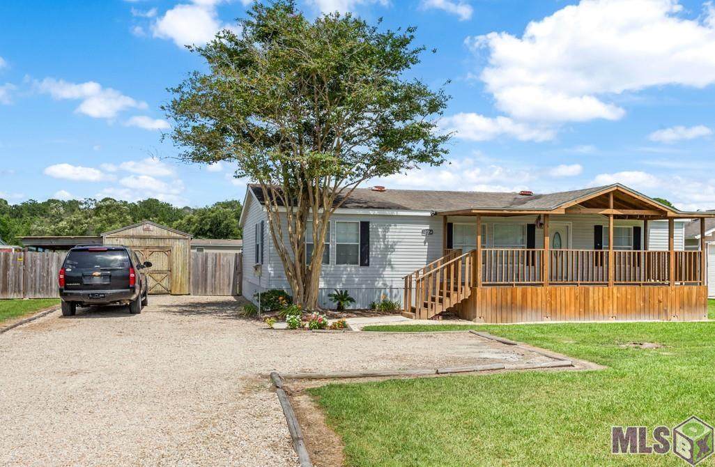 32354 Lockslie Dr - Photo 1