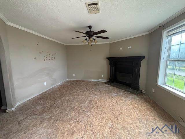 https://bt-photos.global.ssl.fastly.net/batonrouge/orig_boomver_1_2024013234-2.jpg