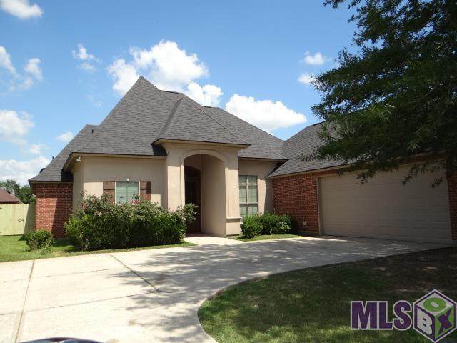 4252 Wilderness Run Dr - Photo 1