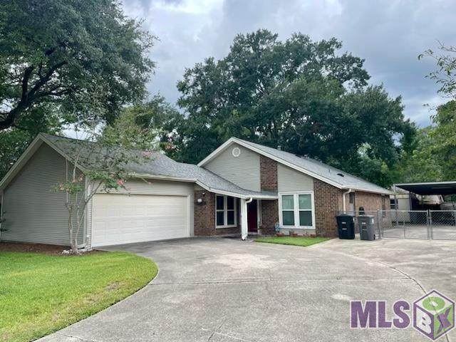 1211 Brookhollow Dr - Photo 1