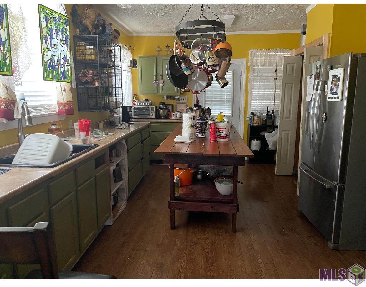 https://bt-photos.global.ssl.fastly.net/batonrouge/orig_boomver_1_2024013883-2.jpg