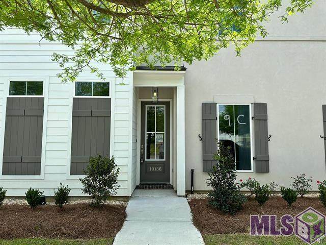 https://bt-photos.global.ssl.fastly.net/batonrouge/orig_boomver_1_2024014282-2.jpg