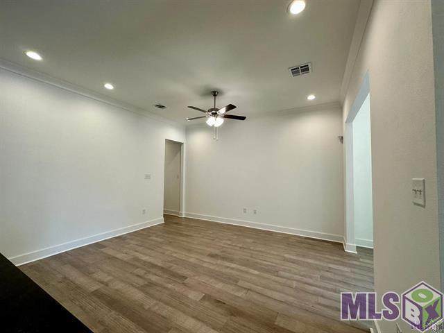 https://bt-photos.global.ssl.fastly.net/batonrouge/orig_boomver_1_2024014282-2.jpg
