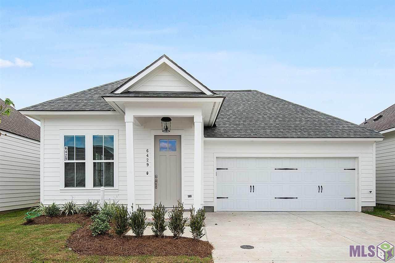 6429 Vintage Rose Ct - Photo 1