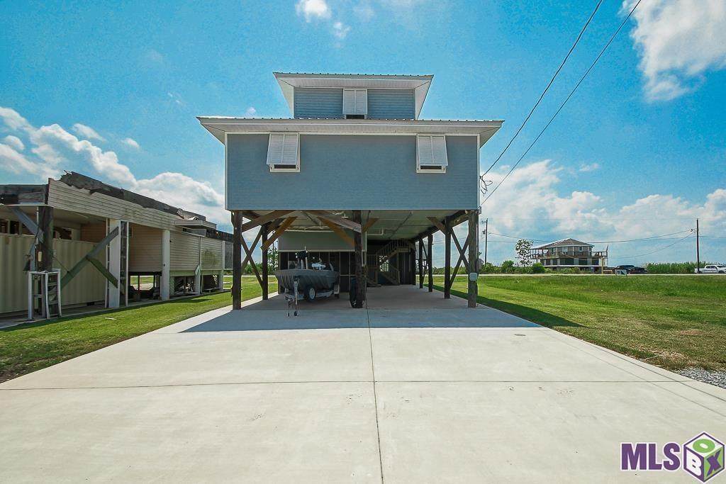 119 Lillian Ln - Photo 1