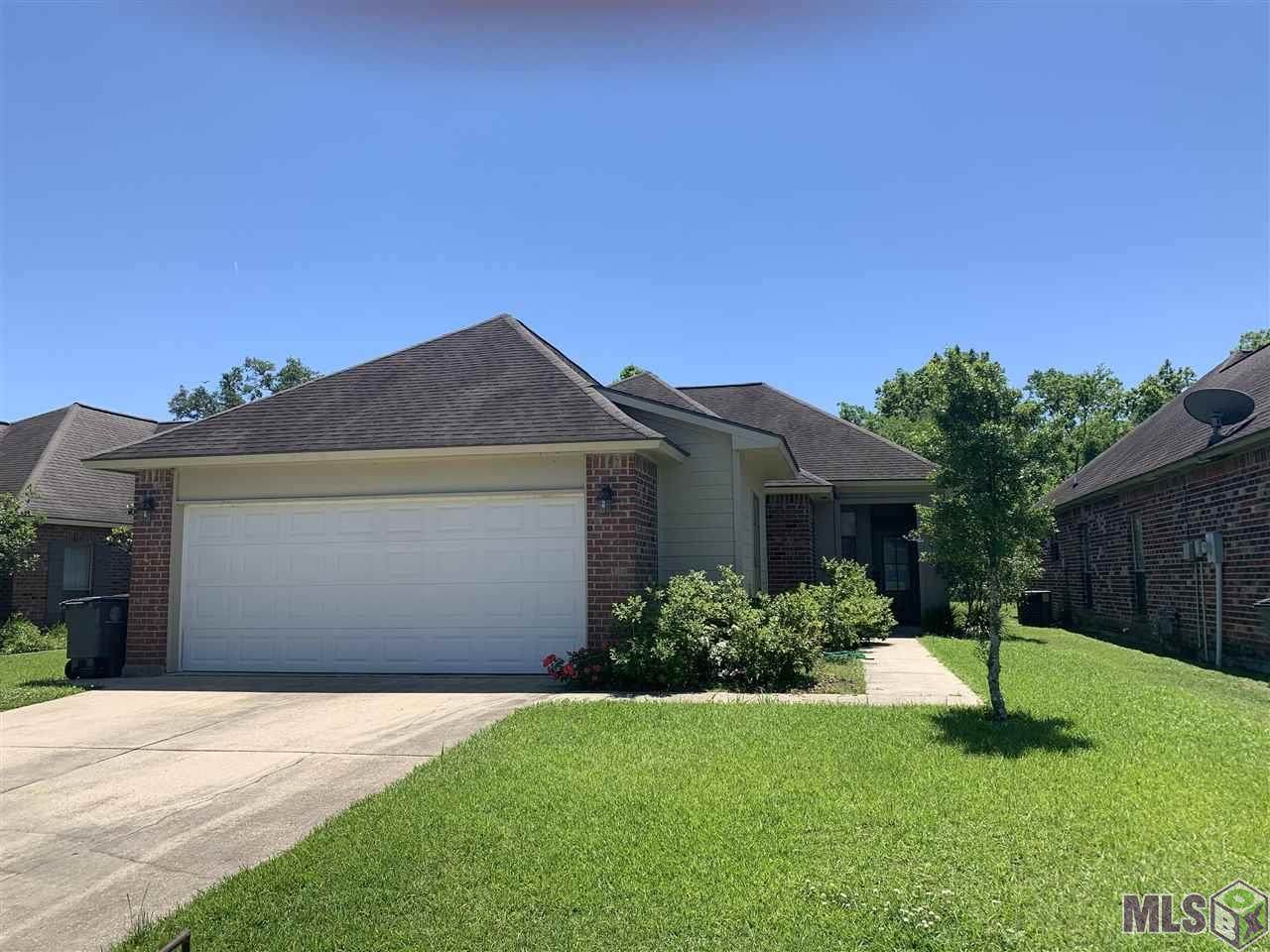 3203 Nicholson Lake Dr - Photo 1
