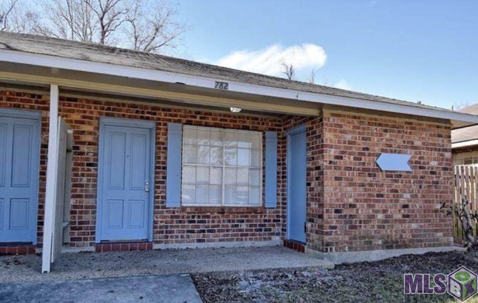 774 Holt Dr - Photo 1