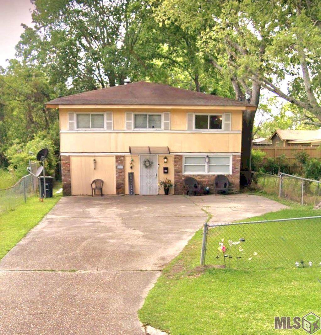 3871 Wayne Dr - Photo 1