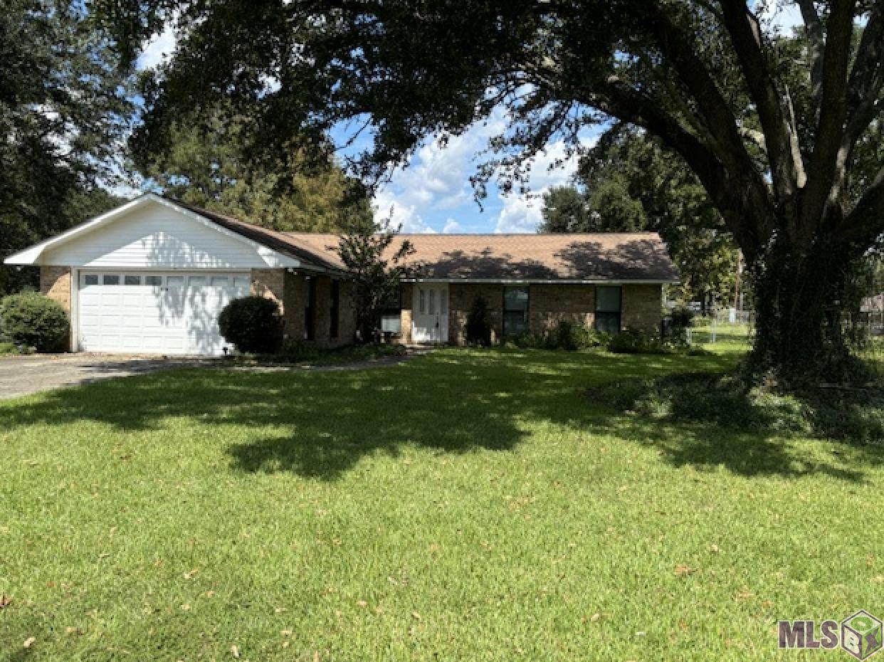 41458 Jeanette Rd - Photo 1