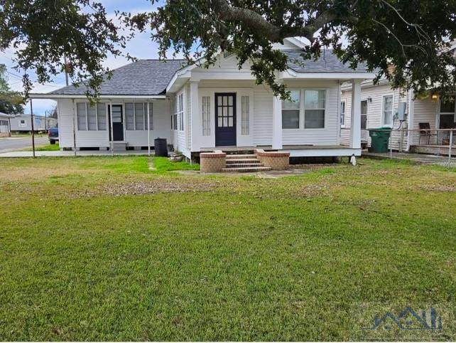 14760 West Main Street - Photo 1