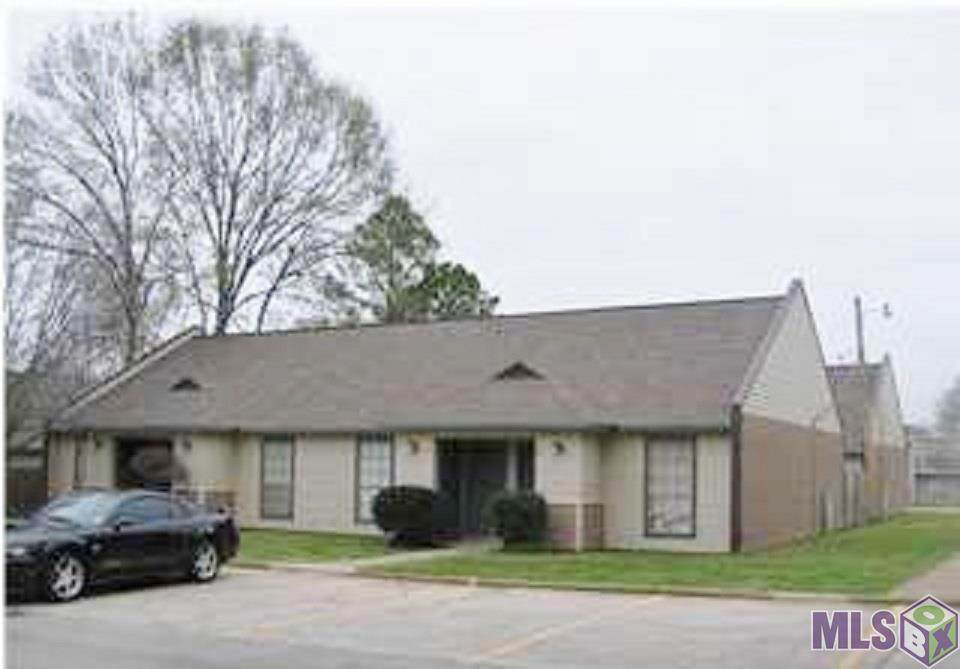 402 Lee Dr - Photo 1