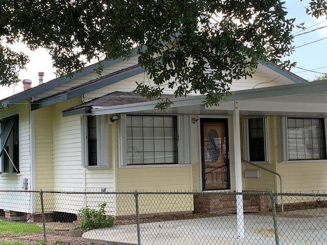 1007 Main St - Photo 1
