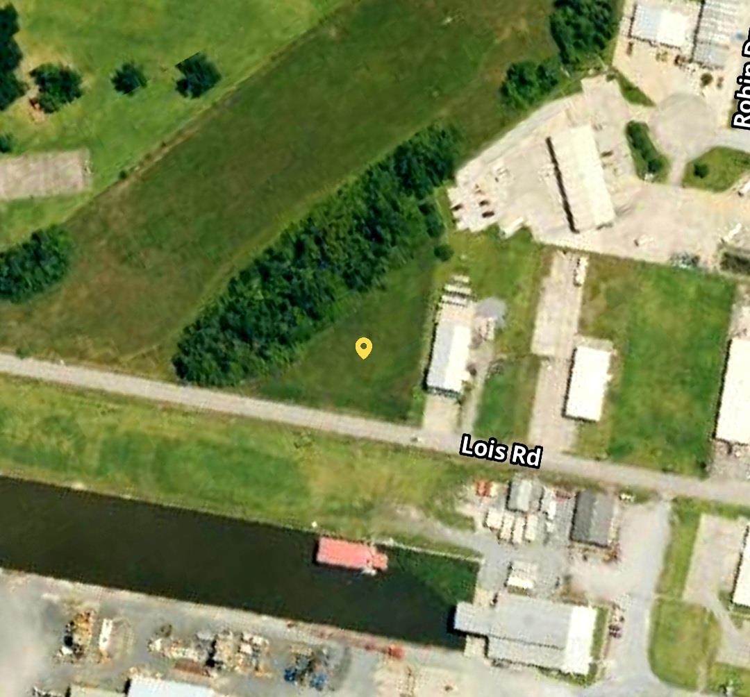 118 Lois Road - Photo 1