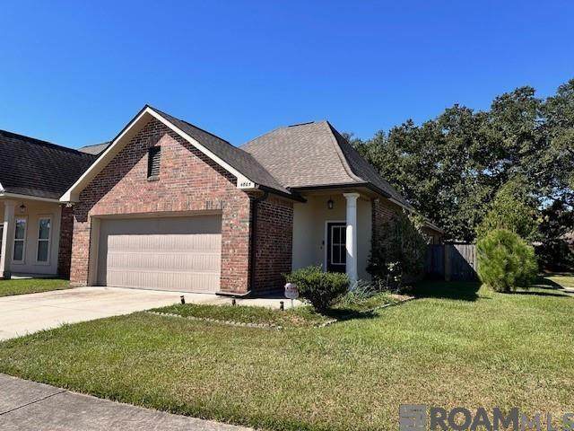 4805 Juniper Park Dr - Photo 1
