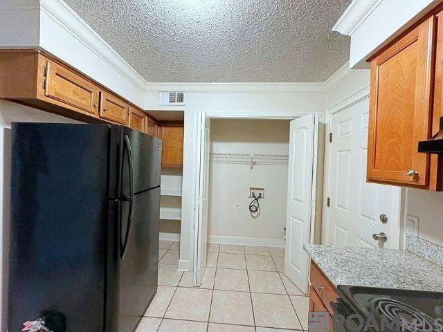 3544 Yorkfield Dr - Photo 1