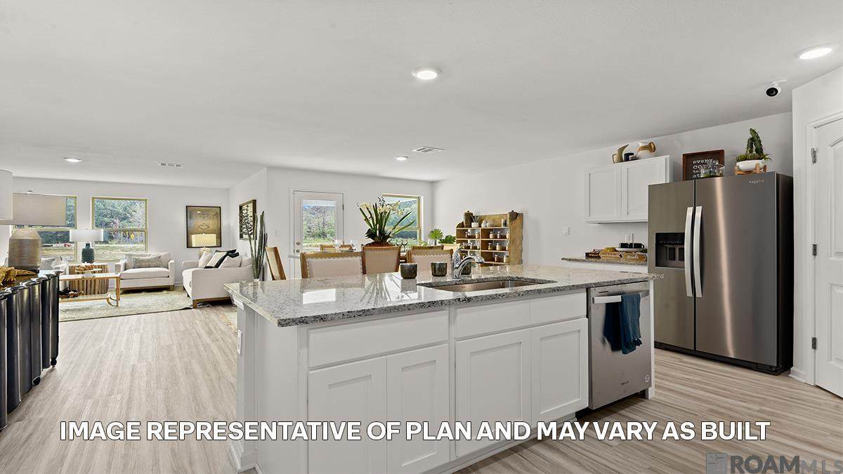 5444 Canova Ct - Photo 1