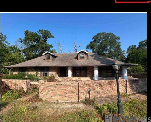 11465 Country Club Dr - Photo 1