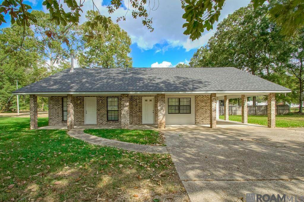 33716 Browning Rd - Photo 1