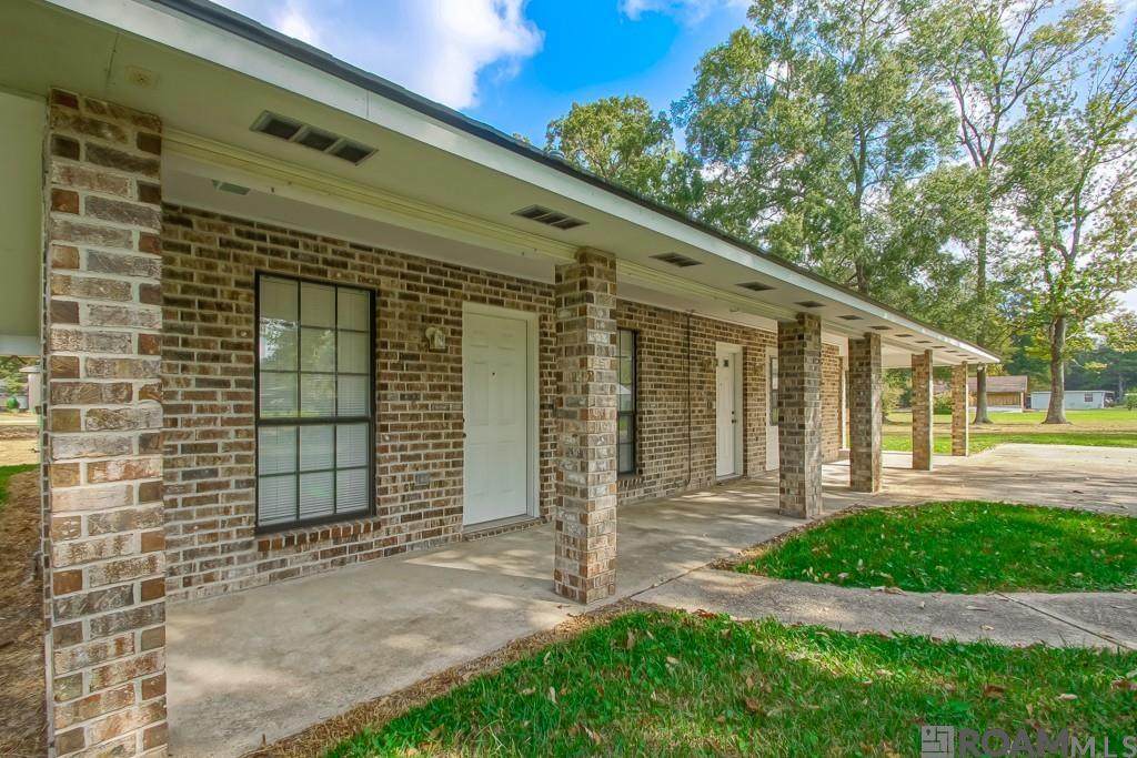 https://bt-photos.global.ssl.fastly.net/batonrouge/orig_boomver_1_2024020233-2.jpg