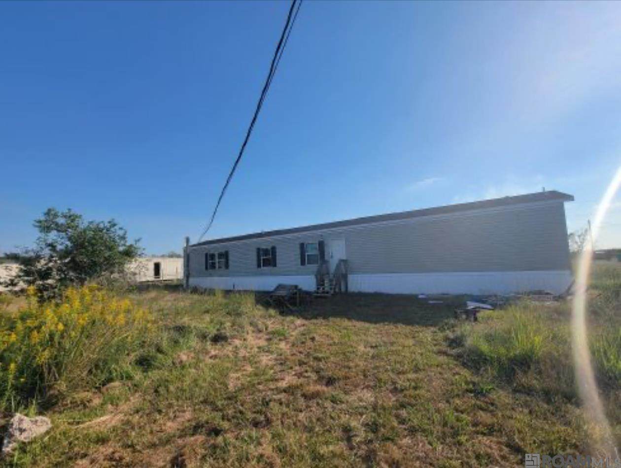 241 Ewell - Photo 1