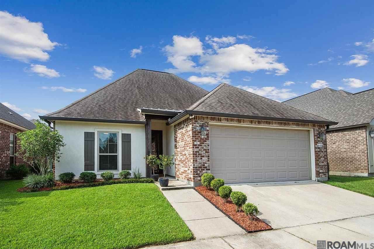 12467 Stumberg Villas Ct - Photo 1
