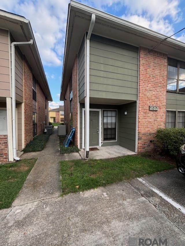 232 Antrim Dr - Photo 1