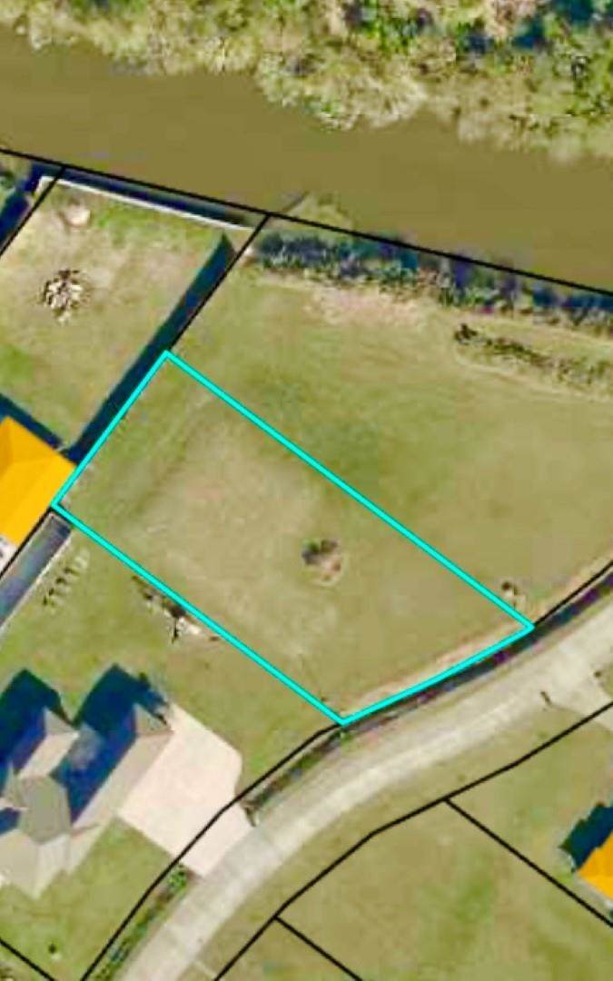 315 Buccaneer Road - Photo 1