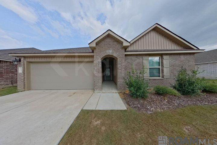111 Yardley Court - Photo 1